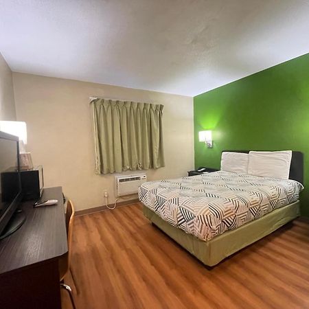 Dakota Inn Фарго Экстерьер фото